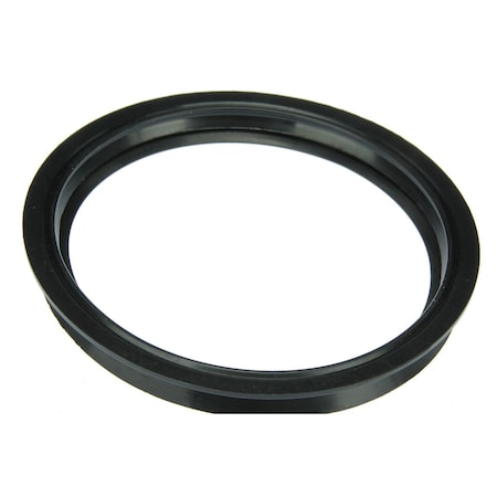 Uro Parts FUEL SENDER SEAL 16141182905